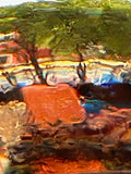 Confluence I
