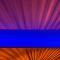 En expanción