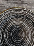 Event Horizon I