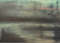 First Light