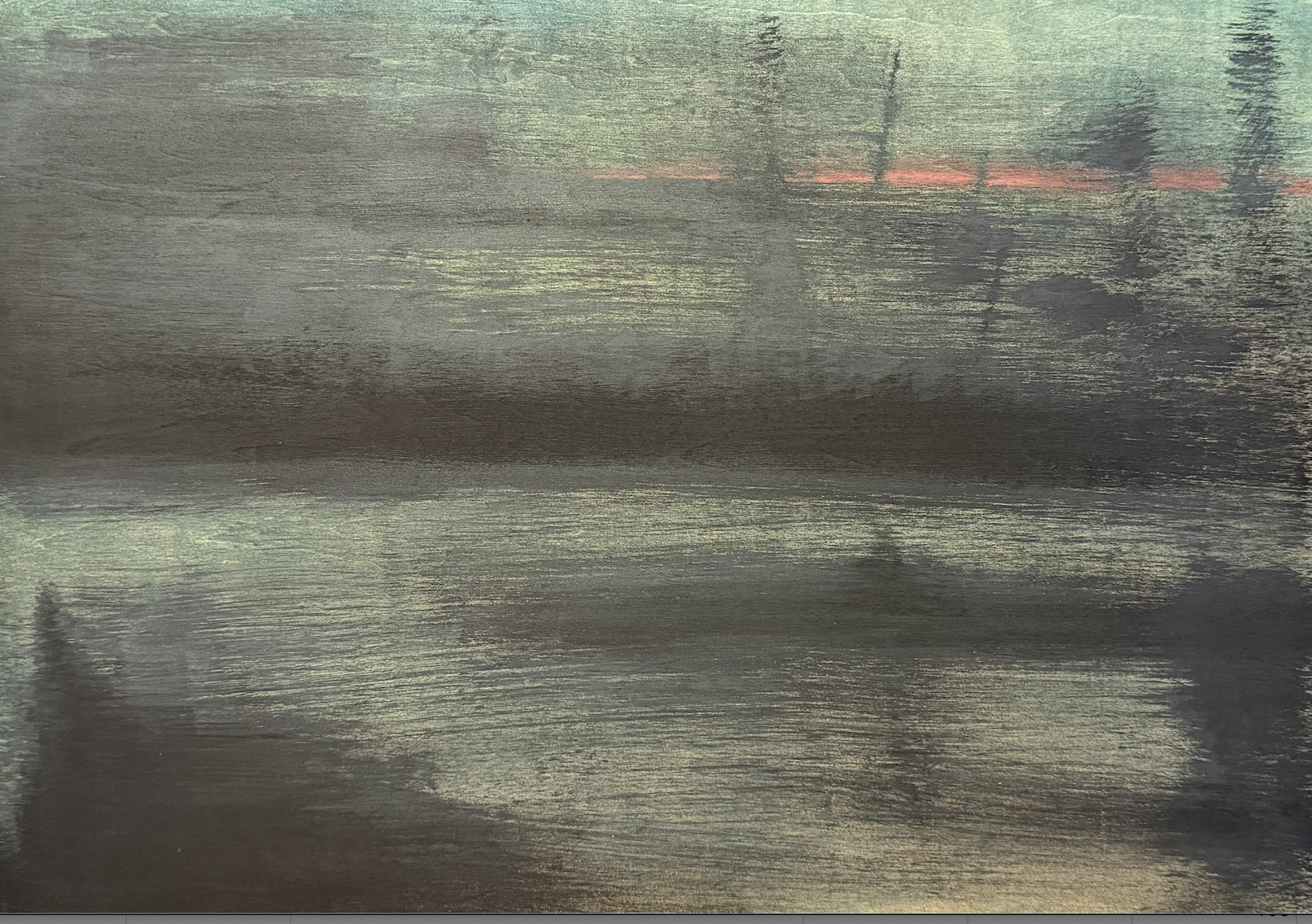 First Light