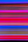 Lineas brillantes