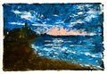 Sunrise I