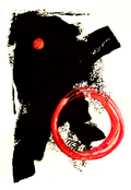 Imperfect composition I