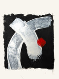 Imperfect composition II