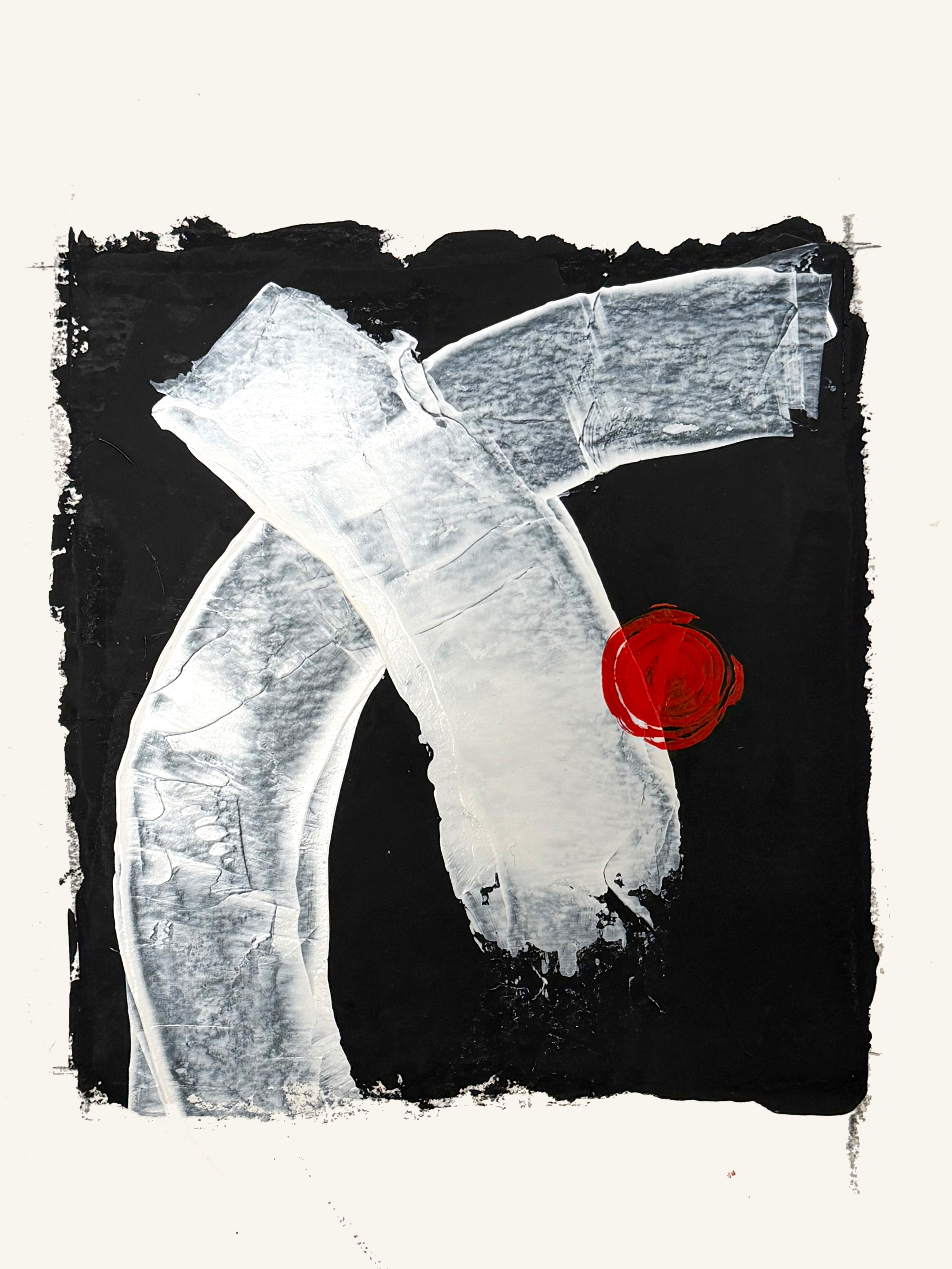 Imperfect composition II