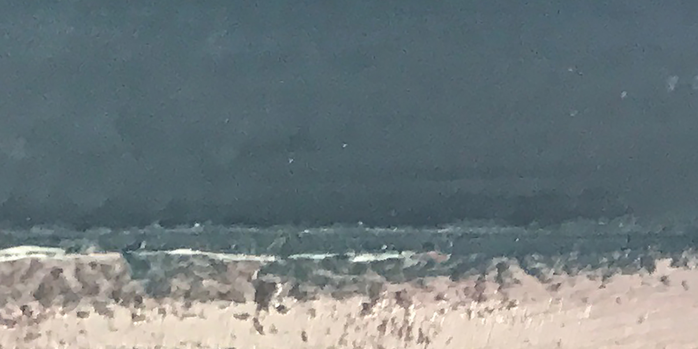 Mundos III